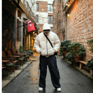  best-mens-wear-top-3-pants