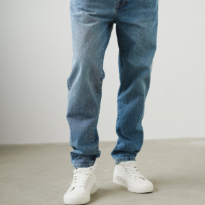  best-mens-wear-top-3-pants