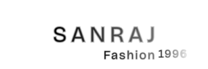 Sanraj Fashion By Pooja