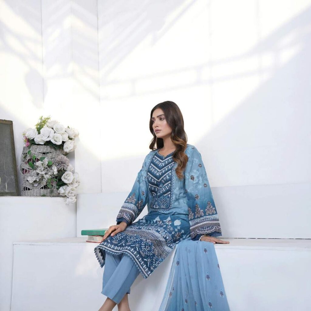 Women's Suits At SanrajFashion