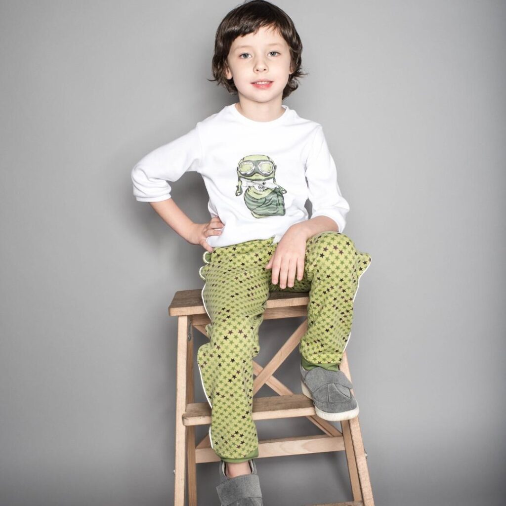 Tops For Girl's At Sanraj Fashion