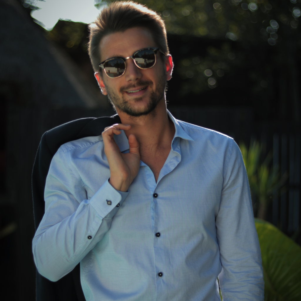 Formal Look For Men's At Sanraj Fashion