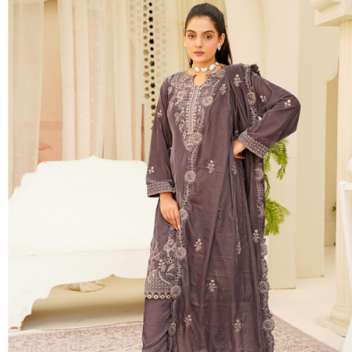Suit for women at sanraj fashion
